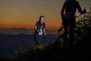 BIB: 
                            <button type="button" onclick="openModal(19071288)" class="btn btn-primary btn-sm float-right btn-popup" data-toggle="modal" data-target=".modal-high-quality">
                        <i class="fas fa-shopping-cart"></i> Add to Cart
                    </button>
                                            <button type="button" onclick="isThisMe(19071288, true)" class="btn btn-success btn-sm float-right btn-popup btn-isme hidden" data-toggle="tooltip" data-placement="bottom" title="นี่คือรูปของคุณใช่ไหม คลิกที่นี่เพื่อเอาเข้าอัลบั้ม">
                        <i class="fas fa-plus"></i> Add to album
                    </button>
                    <button type="button" onclick="isThisMe(19071288, false)" class="btn btn-warning btn-sm float-right btn-popup btn-isnotme hidden">
                        <i class="fas fa-ban"></i> Remove from album
                    </button>